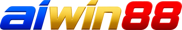 aiwin88
